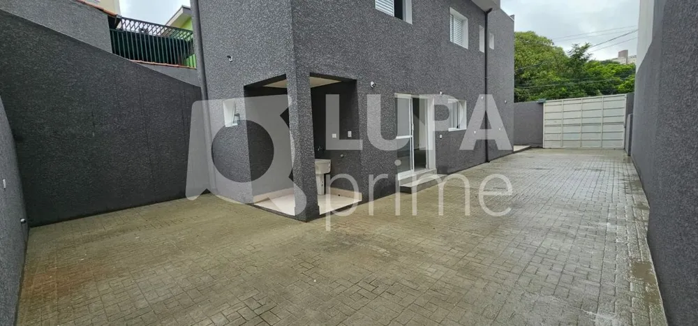 Casa, 3 quartos, 150 m² - Foto 1