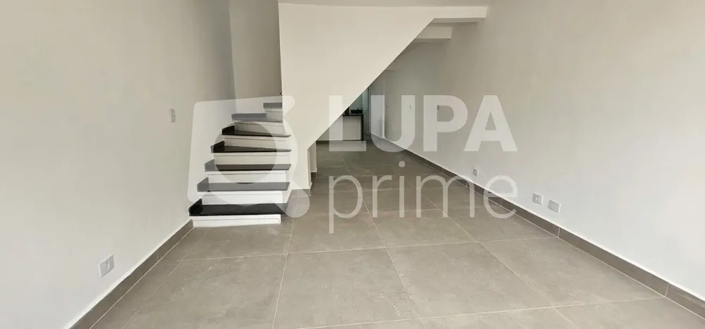 Casa, 3 quartos, 150 m² - Foto 2