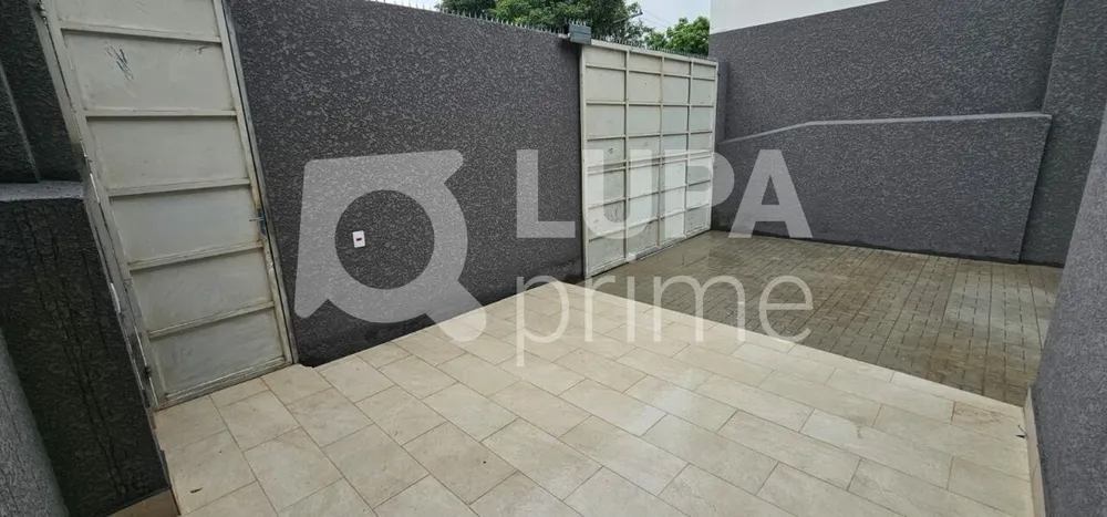 Casa, 3 quartos, 150 m² - Foto 16