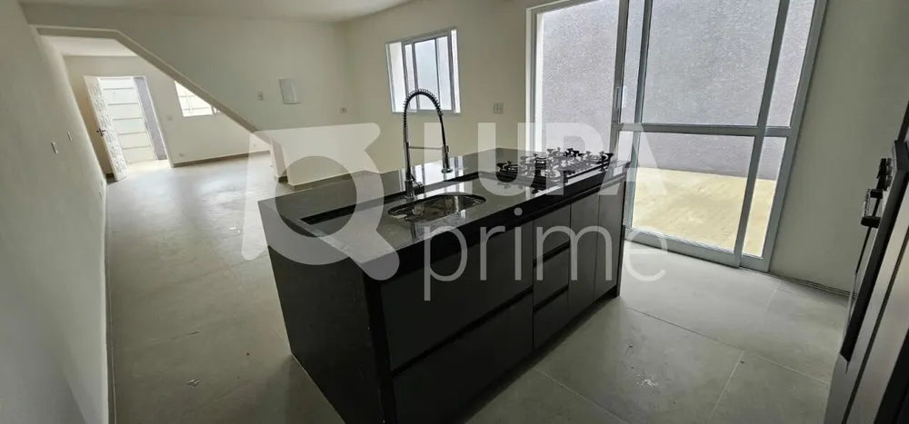 Casa, 3 quartos, 150 m² - Foto 4