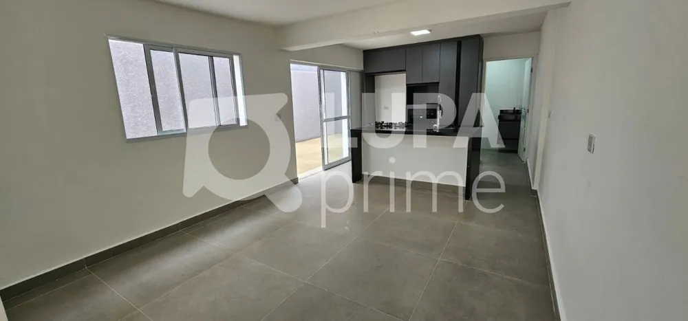 Casa, 3 quartos, 150 m² - Foto 3