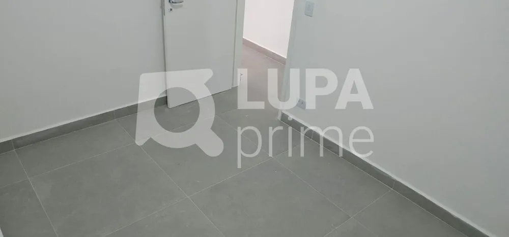 Casa, 3 quartos, 150 m² - Foto 8