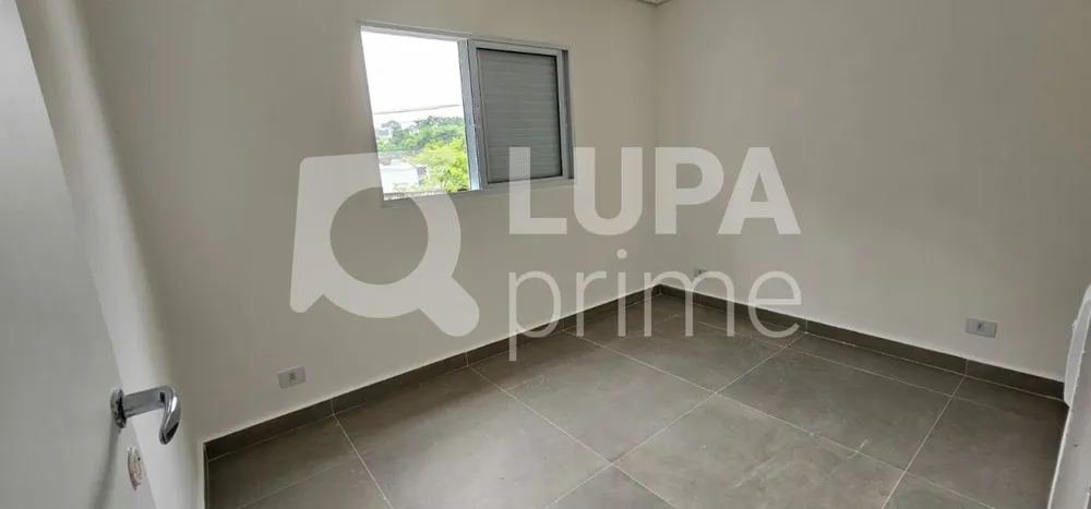 Casa, 3 quartos, 150 m² - Foto 7