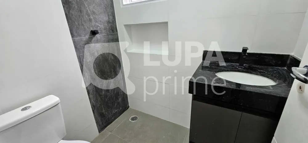 Casa, 3 quartos, 150 m² - Foto 15