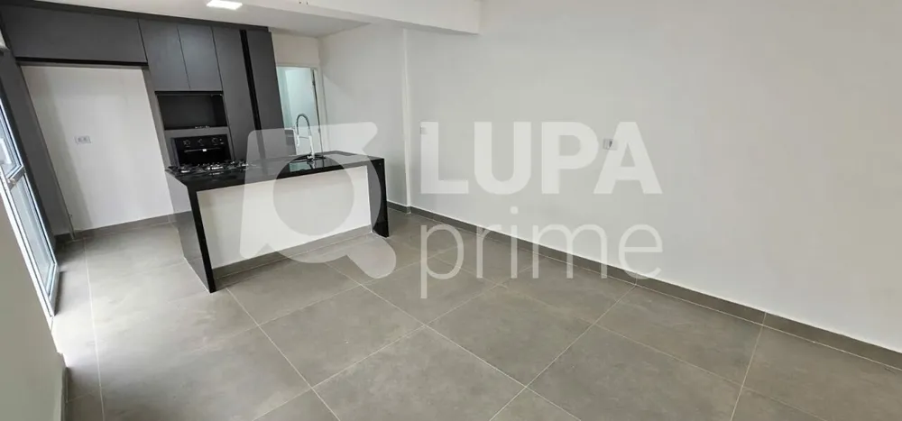 Casa, 3 quartos, 150 m² - Foto 13