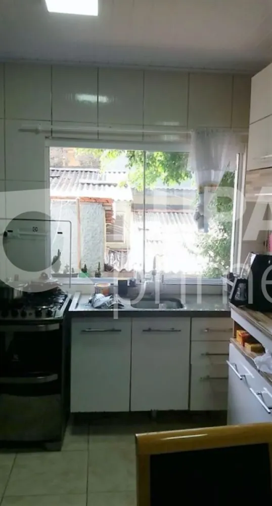 Terreno, 256 m² - Foto 2