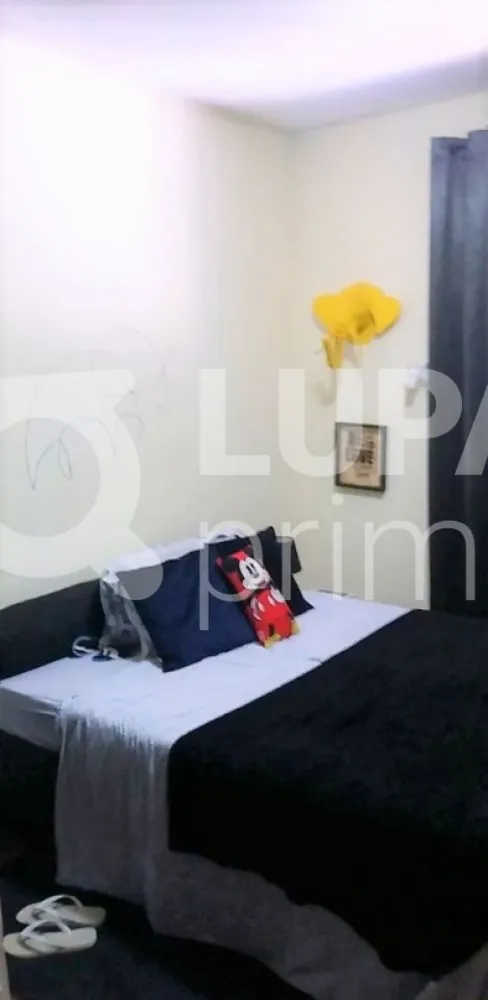 Terreno, 256 m² - Foto 9