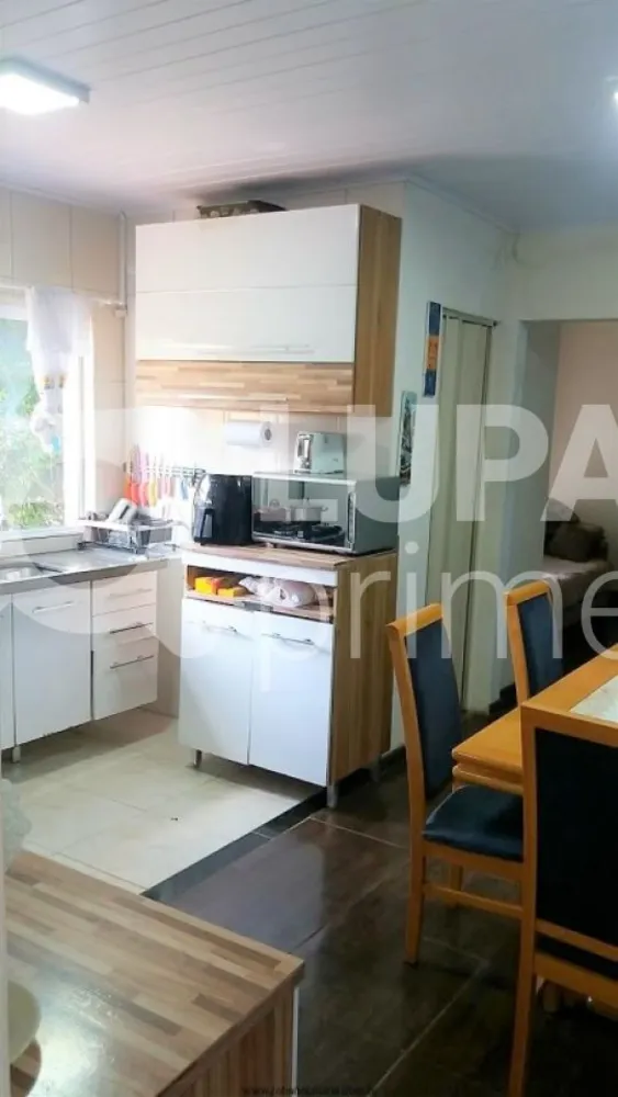 Terreno, 256 m² - Foto 4