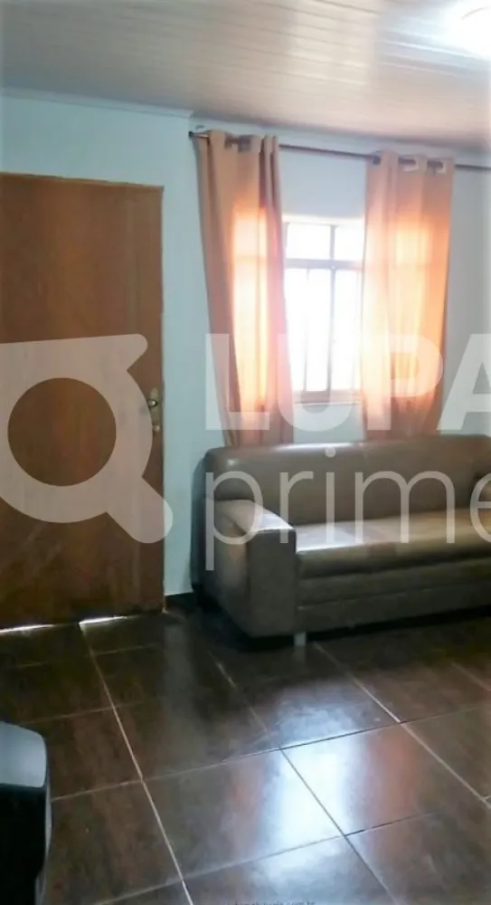 Terreno, 256 m² - Foto 14