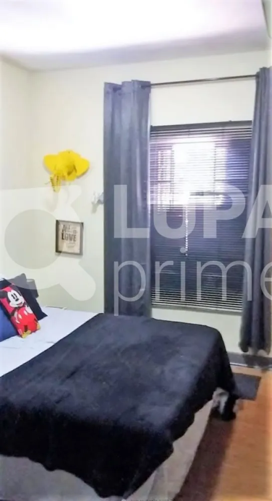 Terreno, 256 m² - Foto 15