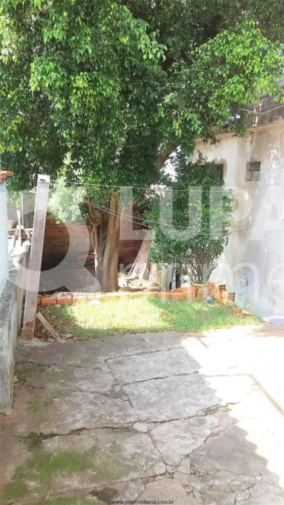 Terreno, 256 m² - Foto 5