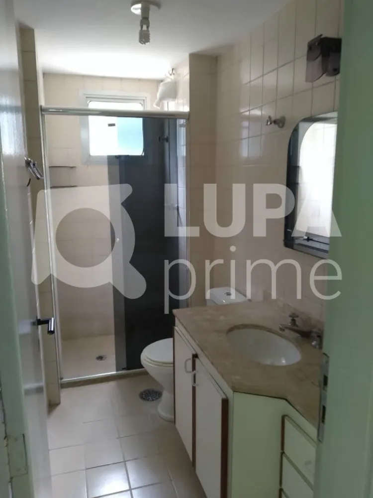 Apartamento, 3 quartos, 82 m² - Foto 5