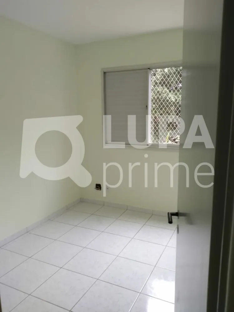 Apartamento, 3 quartos, 82 m² - Foto 1
