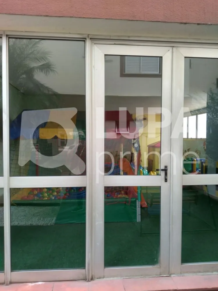 Apartamento, 3 quartos, 82 m² - Foto 2