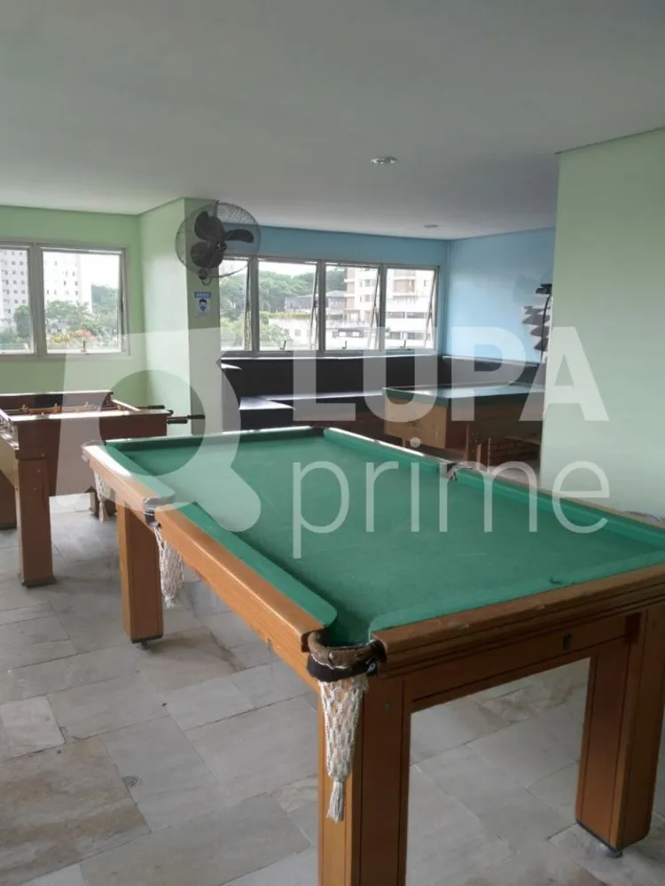 Apartamento, 3 quartos, 82 m² - Foto 9