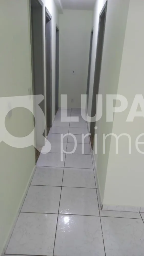 Apartamento, 3 quartos, 82 m² - Foto 10