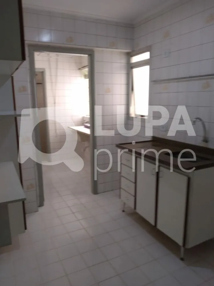 Apartamento, 3 quartos, 82 m² - Foto 14