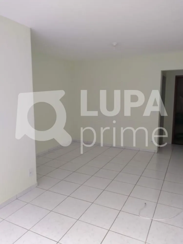 Apartamento, 3 quartos, 82 m² - Foto 8