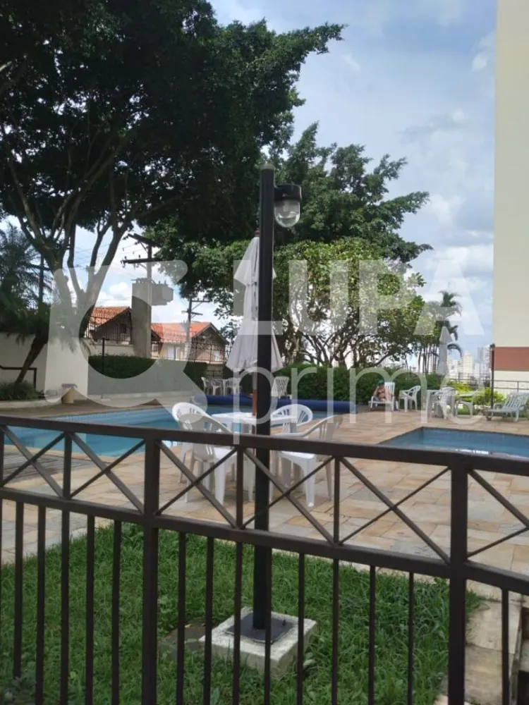 Apartamento, 3 quartos, 82 m² - Foto 3
