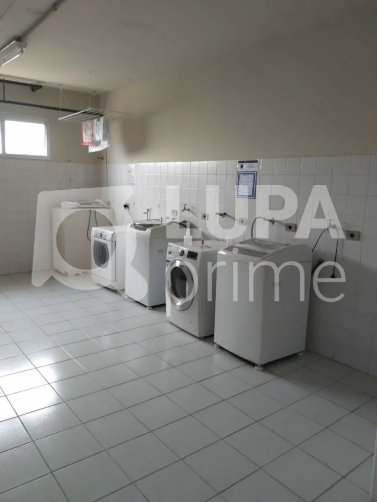 Apartamento, 3 quartos, 82 m² - Foto 16