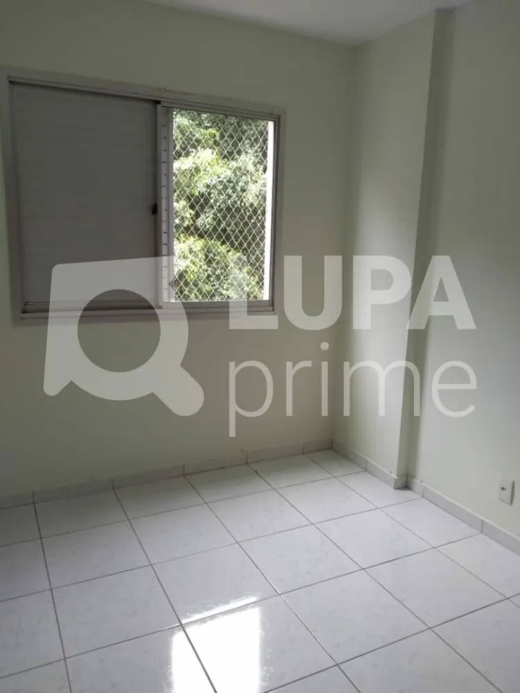 Apartamento, 3 quartos, 82 m² - Foto 6