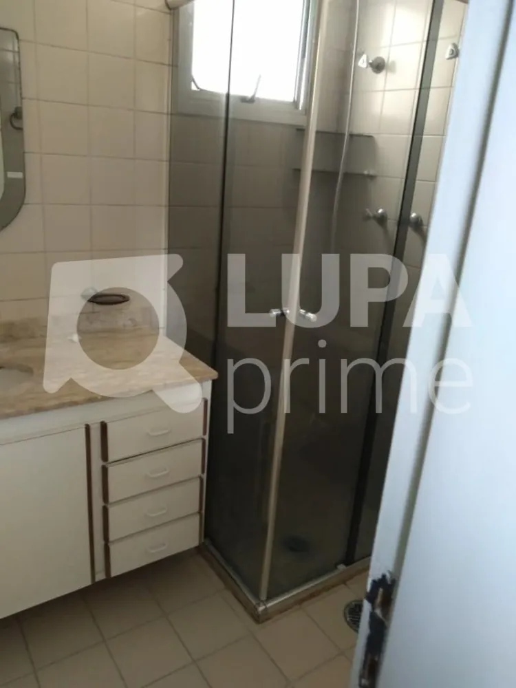 Apartamento, 3 quartos, 82 m² - Foto 11