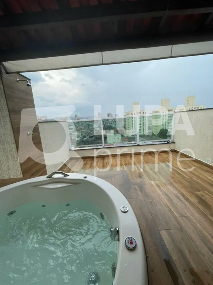 Casa, 3 quartos, 150 m² - Foto 8
