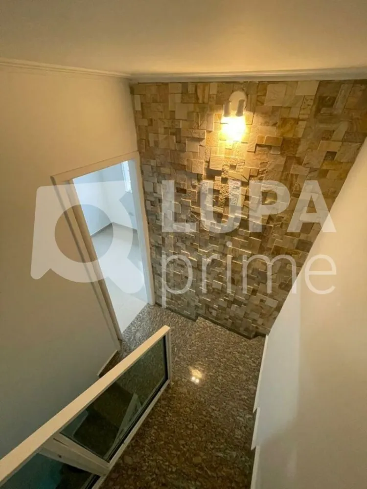Casa, 3 quartos, 150 m² - Foto 7
