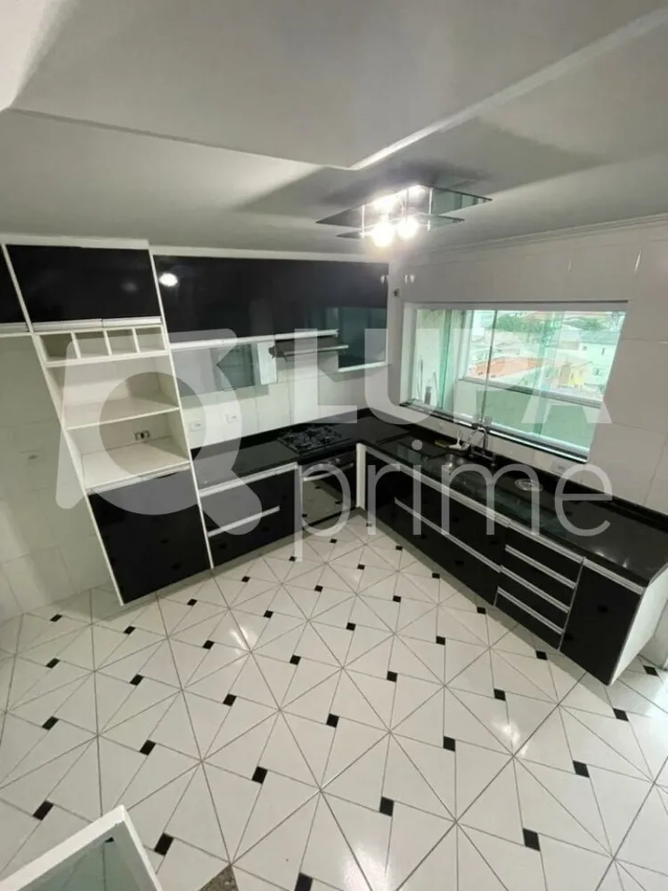 Casa, 3 quartos, 150 m² - Foto 10