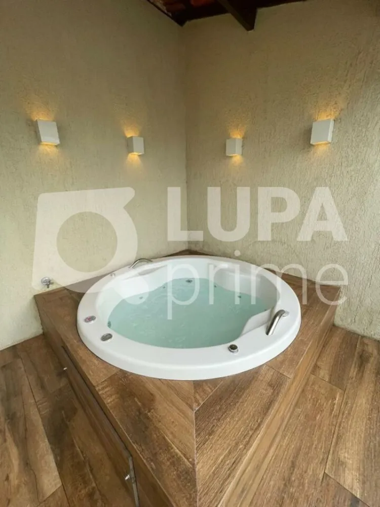 Casa, 3 quartos, 150 m² - Foto 11