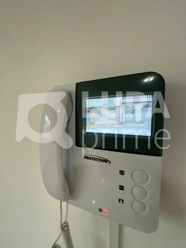 Casa, 3 quartos, 150 m² - Foto 3
