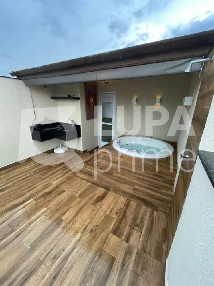 Casa, 3 quartos, 150 m² - Foto 4