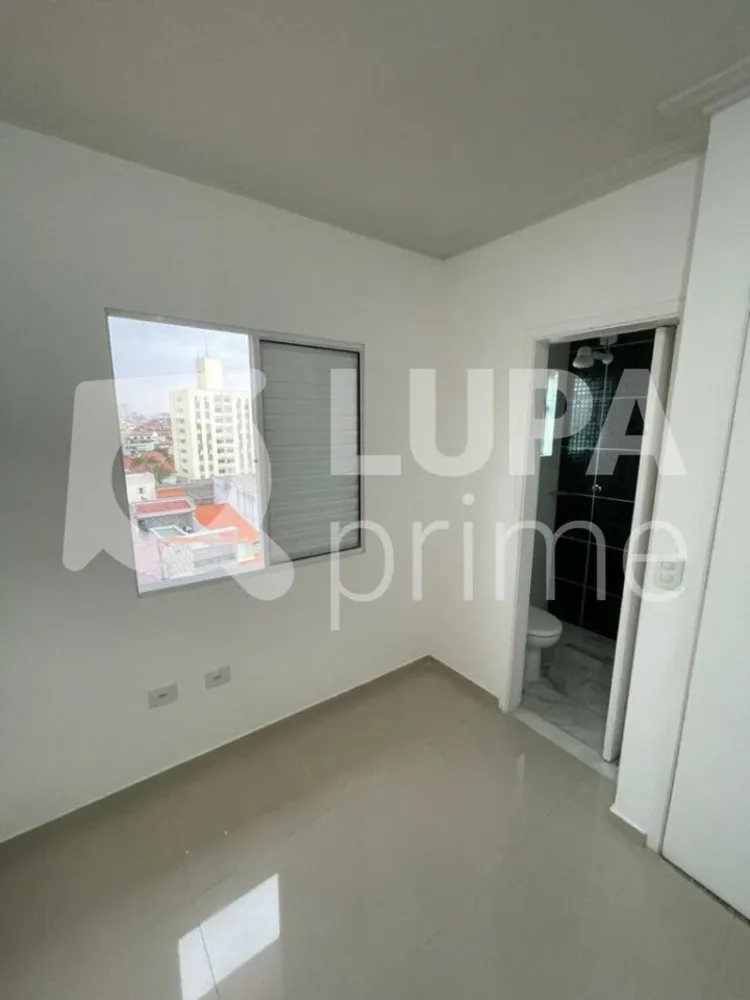 Casa, 3 quartos, 150 m² - Foto 9