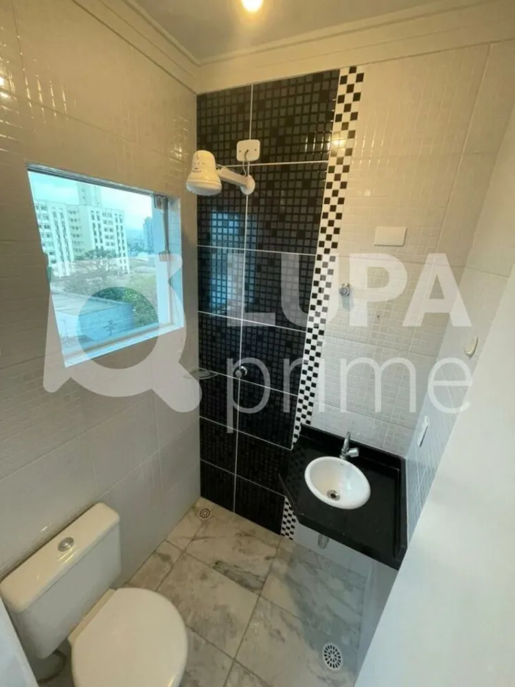 Casa, 3 quartos, 150 m² - Foto 5