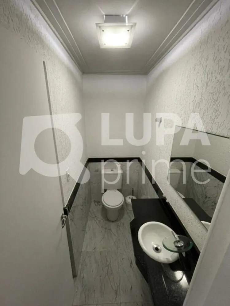 Casa, 3 quartos, 150 m² - Foto 2