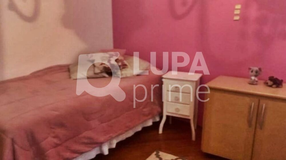 Casa, 3 quartos, 228 m² - Foto 8