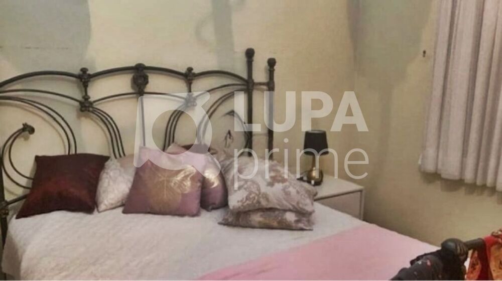 Casa, 3 quartos, 228 m² - Foto 4