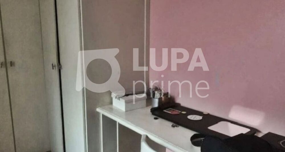 Casa, 3 quartos, 228 m² - Foto 7