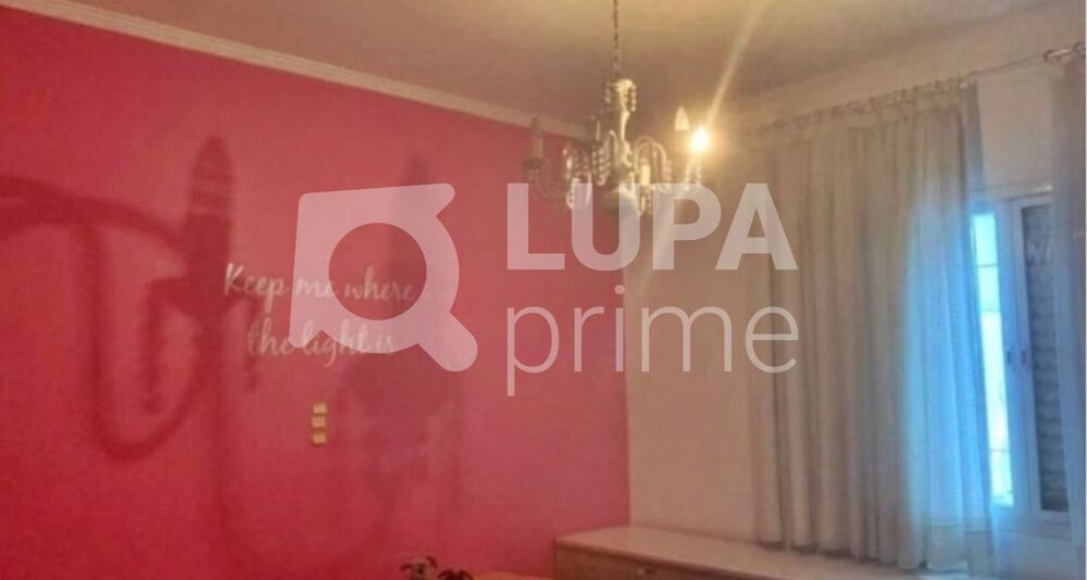 Casa, 3 quartos, 228 m² - Foto 5