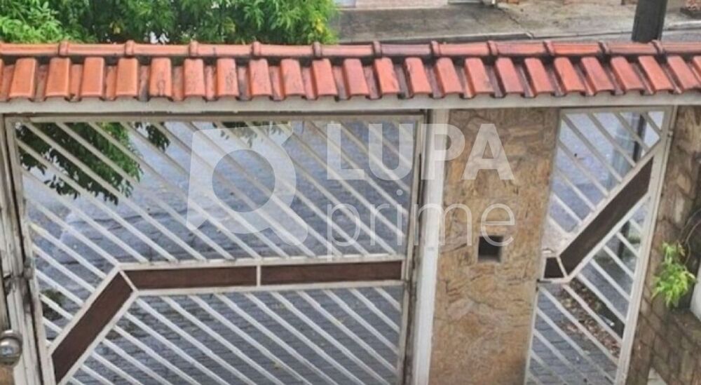 Casa, 3 quartos, 228 m² - Foto 16