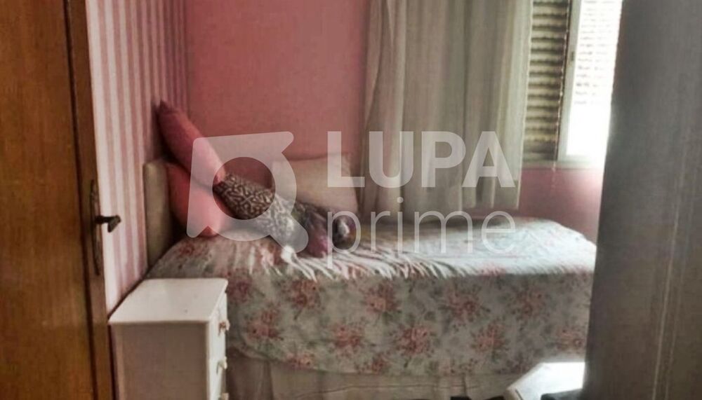 Casa, 3 quartos, 228 m² - Foto 6