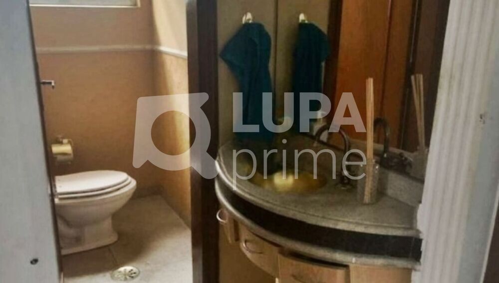 Casa, 3 quartos, 228 m² - Foto 13