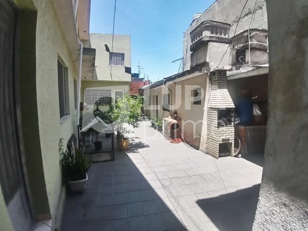 Casa, 5 quartos, 239 m² - Foto 8