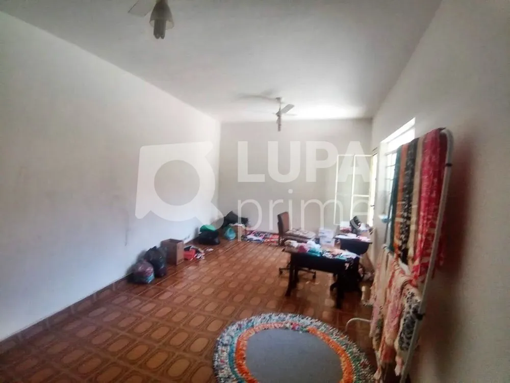 Casa, 5 quartos, 239 m² - Foto 9