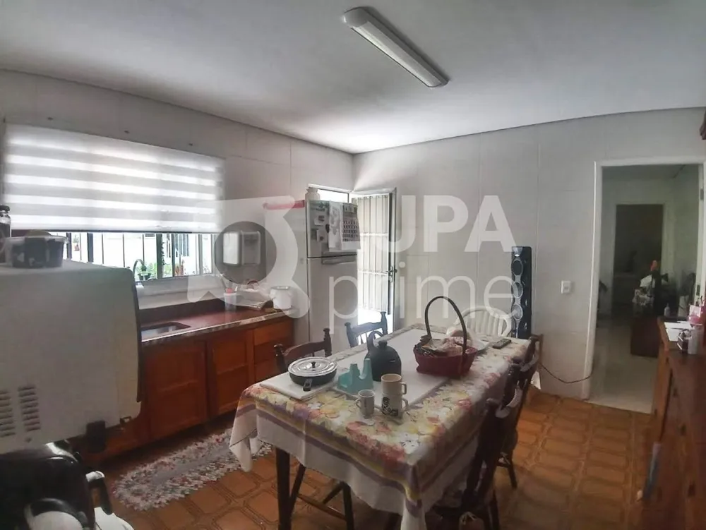 Casa, 5 quartos, 239 m² - Foto 11