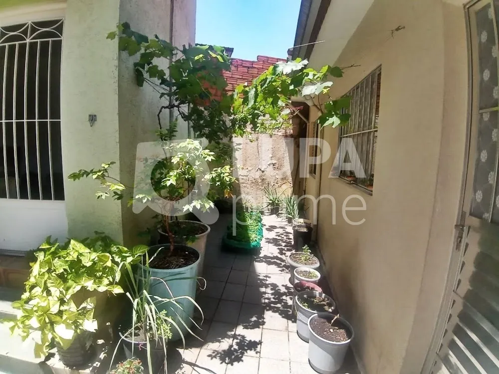 Casa, 5 quartos, 239 m² - Foto 12