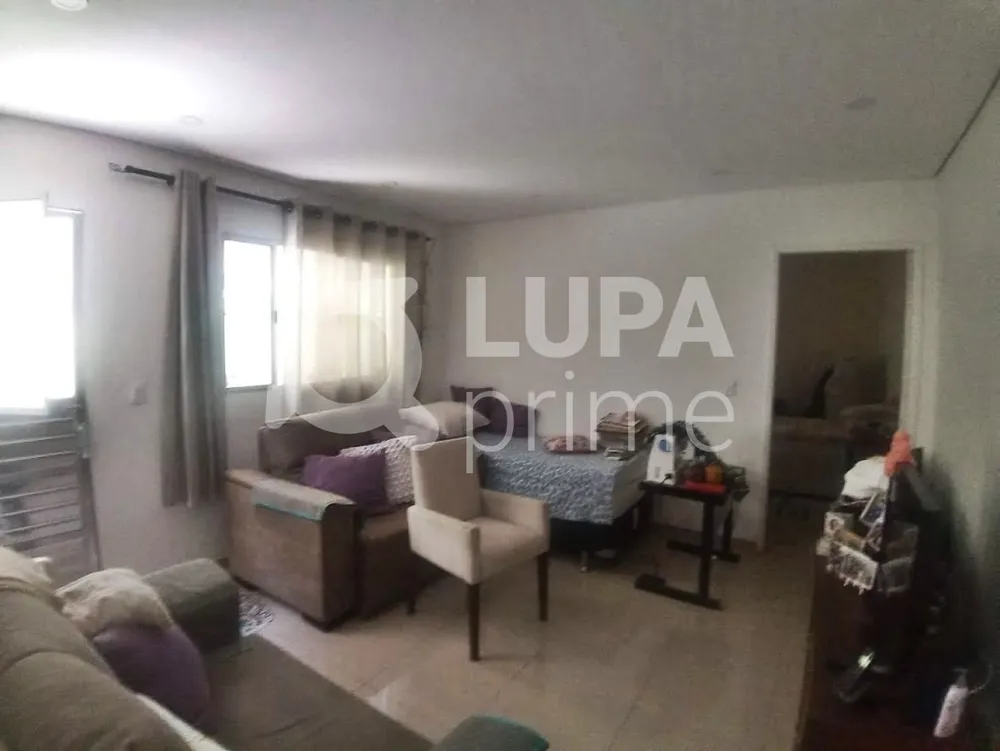 Casa, 5 quartos, 239 m² - Foto 4