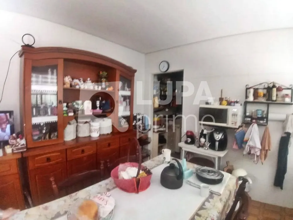 Casa, 5 quartos, 239 m² - Foto 10