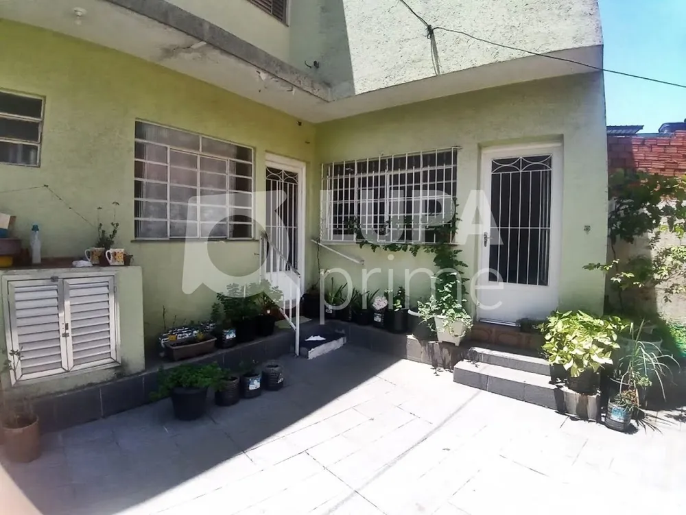 Casa, 5 quartos, 239 m² - Foto 7