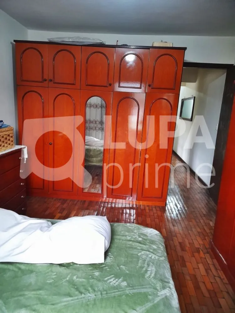 Casa, 3 quartos, 156 m² - Foto 3